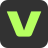 Veed icon