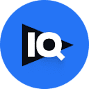 VidIQ icon