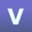 VocalRemover icon